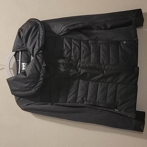 Jacket - Picture 4 of 7